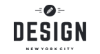 client-img