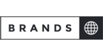client-img