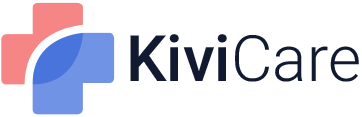 Logo-kivicare2